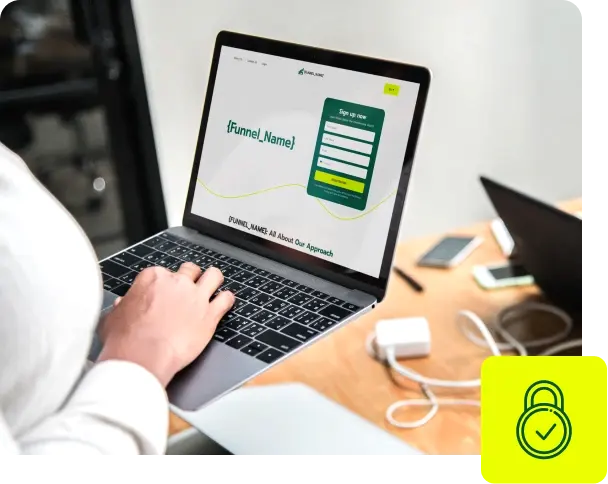 Tabot Capital IA piattaforma
