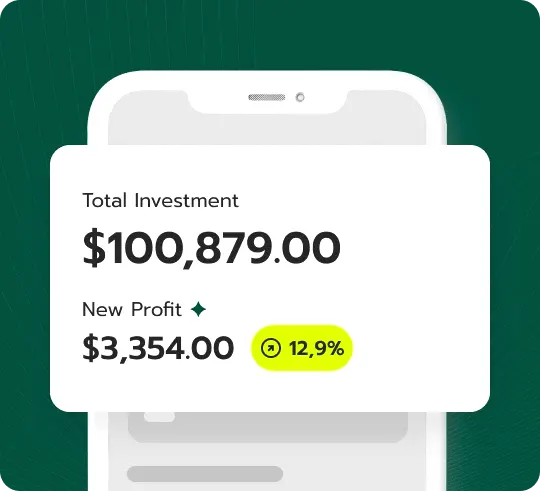 Tabot Capital IA trading algoritmico