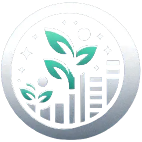 Tabot Capital IA intelligenza artificiale